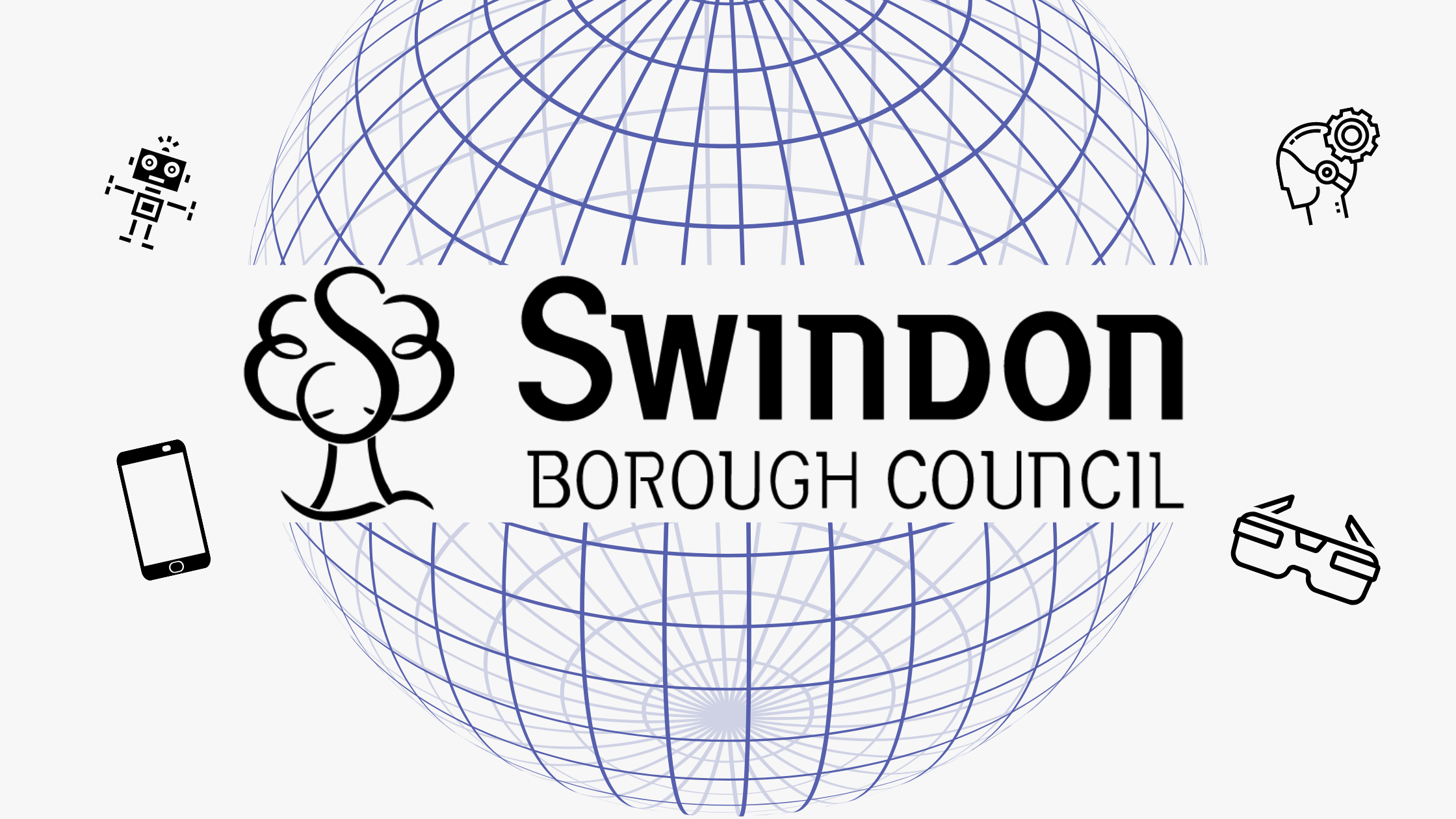 Swindon - Emerging Tech