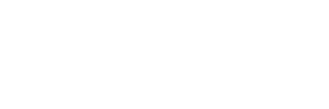 site-logo-white